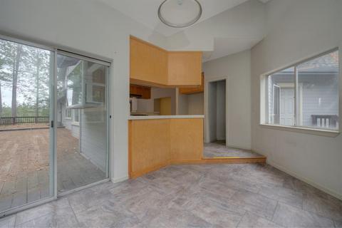 13951 Pine Park Loop, Pine Grove, CA 95665 photo 30