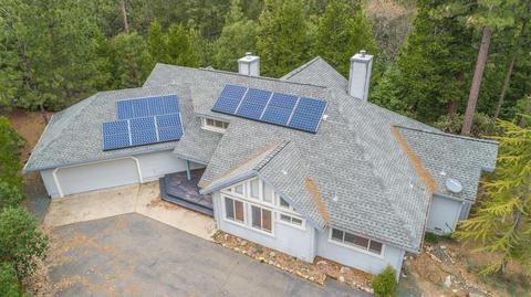 13951 Pine Park Loop, Pine Grove, CA 95665 photo 1