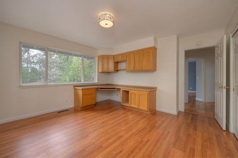 13951 Pine Park Loop, Pine Grove, CA 95665 photo 44
