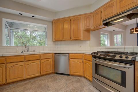 13951 Pine Park Loop, Pine Grove, CA 95665 photo 25