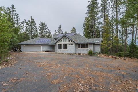 13951 Pine Park Loop, Pine Grove, CA 95665 photo 8