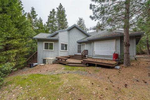 13951 Pine Park Loop, Pine Grove, CA 95665 photo 11