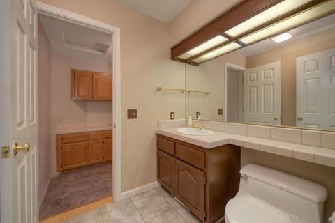 13951 Pine Park Loop, Pine Grove, CA 95665 photo 22