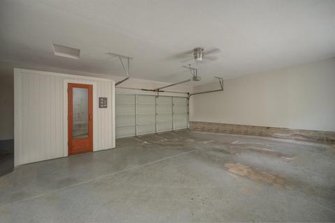 13951 Pine Park Loop, Pine Grove, CA 95665 photo 55