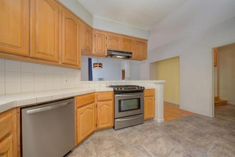 13951 Pine Park Loop, Pine Grove, CA 95665 photo 28