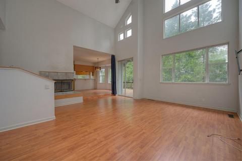 13951 Pine Park Loop, Pine Grove, CA 95665 photo 39