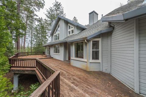 13951 Pine Park Loop, Pine Grove, CA 95665 photo 13