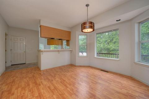 13951 Pine Park Loop, Pine Grove, CA 95665 photo 36