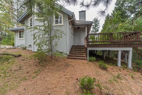 13951 Pine Park Loop, Pine Grove, CA 95665 photo 16
