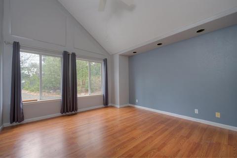 13951 Pine Park Loop, Pine Grove, CA 95665 photo 53