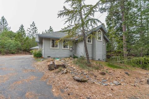 13951 Pine Park Loop, Pine Grove, CA 95665 photo 19