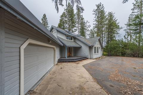 13951 Pine Park Loop, Pine Grove, CA 95665 photo 9