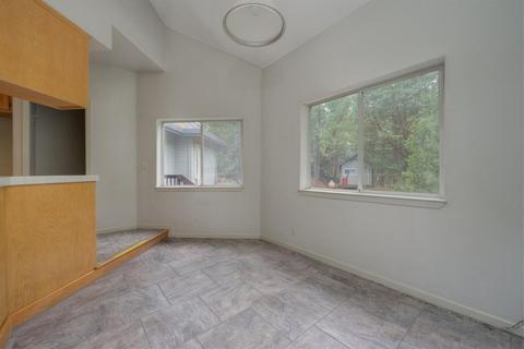 13951 Pine Park Loop, Pine Grove, CA 95665 photo 31