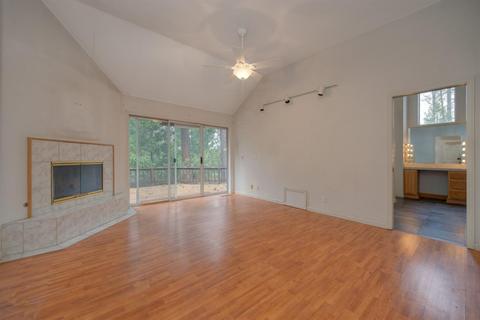 13951 Pine Park Loop, Pine Grove, CA 95665 photo 46