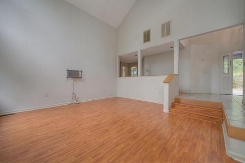 13951 Pine Park Loop, Pine Grove, CA 95665 photo 37