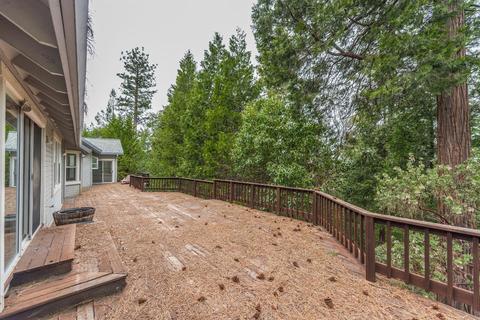13951 Pine Park Loop, Pine Grove, CA 95665 photo 15