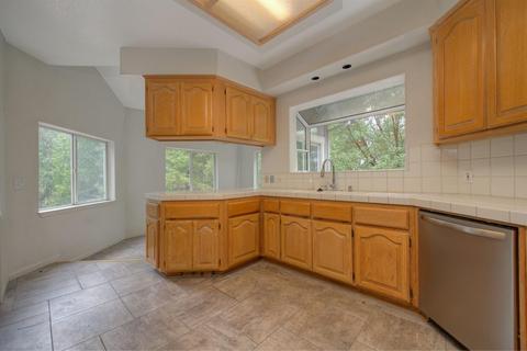 13951 Pine Park Loop, Pine Grove, CA 95665 photo 26
