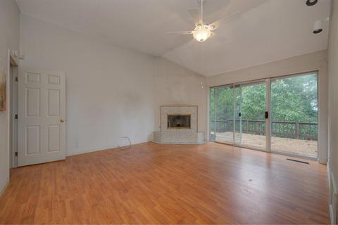 13951 Pine Park Loop, Pine Grove, CA 95665 photo 48