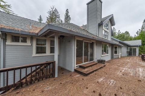 13951 Pine Park Loop, Pine Grove, CA 95665 photo 14