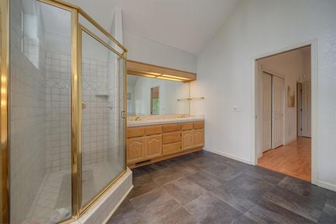 13951 Pine Park Loop, Pine Grove, CA 95665 photo 50