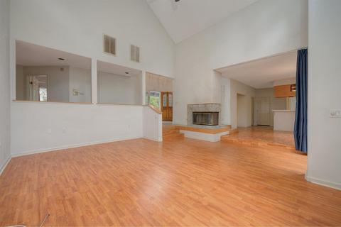 13951 Pine Park Loop, Pine Grove, CA 95665 photo 38