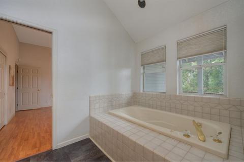 13951 Pine Park Loop, Pine Grove, CA 95665 photo 51