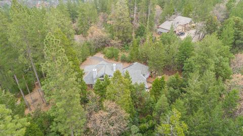13951 Pine Park Loop, Pine Grove, CA 95665 photo 4