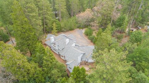 13951 Pine Park Loop, Pine Grove, CA 95665 photo 3