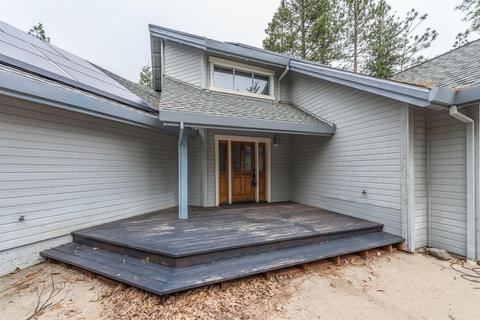 13951 Pine Park Loop, Pine Grove, CA 95665 photo 56