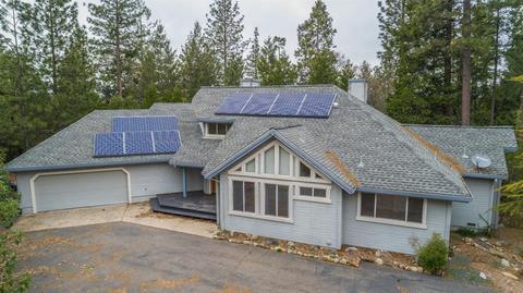 13951 Pine Park Loop, Pine Grove, CA 95665 photo 2