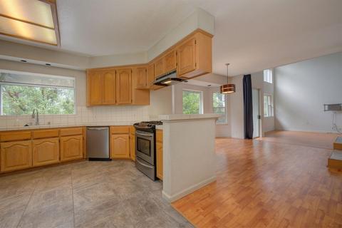 13951 Pine Park Loop, Pine Grove, CA 95665 photo 24