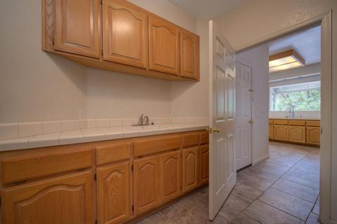 13951 Pine Park Loop, Pine Grove, CA 95665 photo 23
