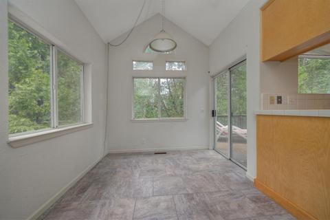 13951 Pine Park Loop, Pine Grove, CA 95665 photo 29
