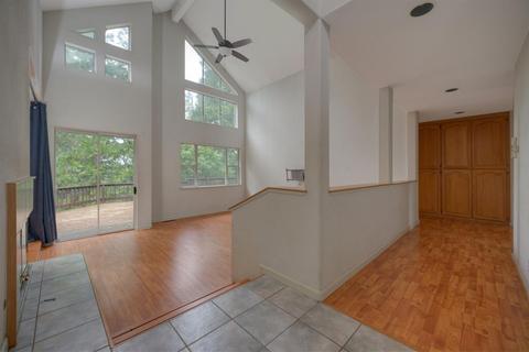 13951 Pine Park Loop, Pine Grove, CA 95665 photo 21