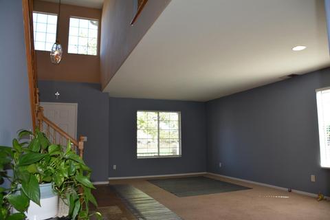 121 James Burke Ave, Patterson, CA 95363 photo 2