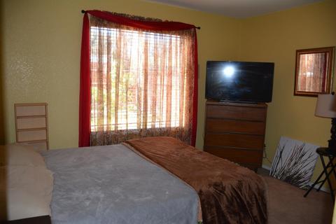 121 James Burke Ave, Patterson, CA 95363 photo 10