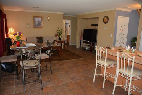 121 James Burke Ave, Patterson, CA 95363 photo 8