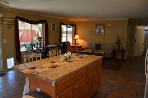 121 James Burke Ave, Patterson, CA 95363 photo 7