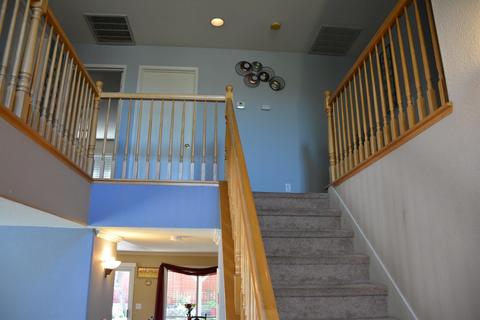 121 James Burke Ave, Patterson, CA 95363 photo 13