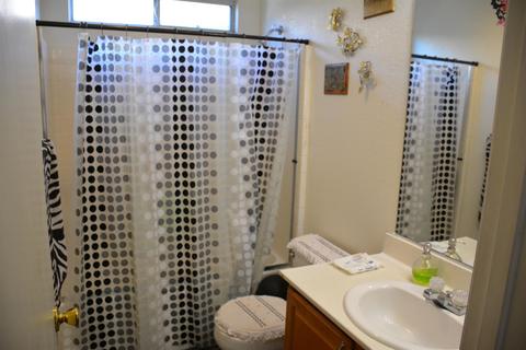 121 James Burke Ave, Patterson, CA 95363 photo 11
