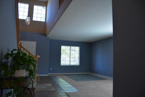 121 James Burke Ave, Patterson, CA 95363 photo 12