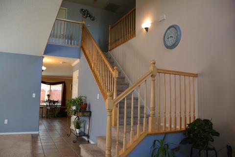 121 James Burke Ave, Patterson, CA 95363 photo 4