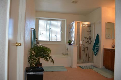 121 James Burke Ave, Patterson, CA 95363 photo 18