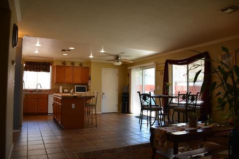 121 James Burke Ave, Patterson, CA 95363 photo 6
