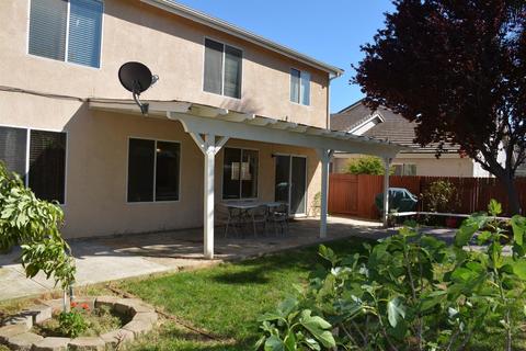 121 James Burke Ave, Patterson, CA 95363 photo 21