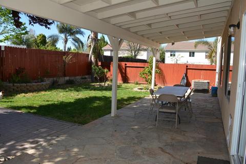 121 James Burke Ave, Patterson, CA 95363 photo 20