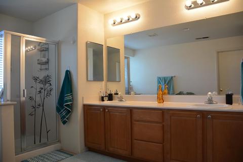 121 James Burke Ave, Patterson, CA 95363 photo 19