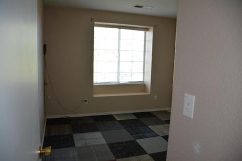 121 James Burke Ave, Patterson, CA 95363 photo 14