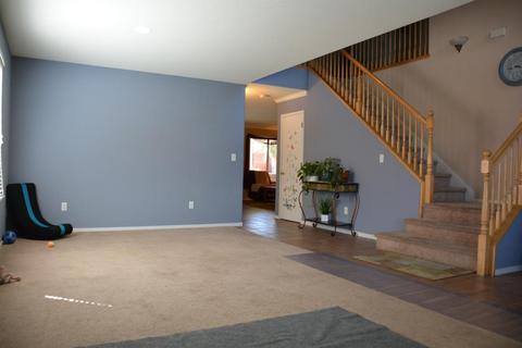 121 James Burke Ave, Patterson, CA 95363 photo 3