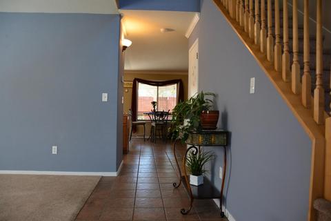 121 James Burke Ave, Patterson, CA 95363 photo 5